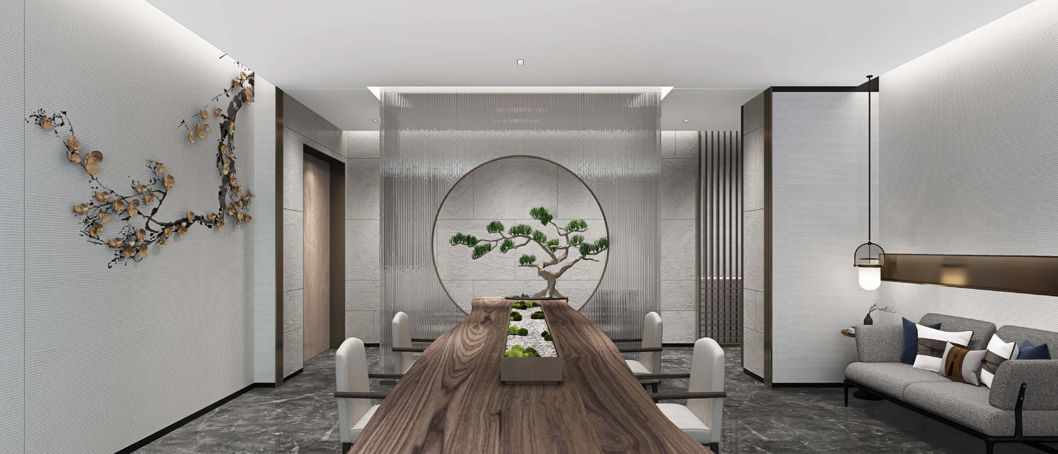 黃志達(dá)-蘇州天健虎丘售樓處會所樣板間室內(nèi)設(shè)計方案_45.jpg